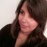 Leticia