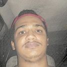 JSHipHop