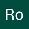 Ro