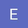 Eliezer
