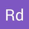 Rd