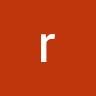 roseli