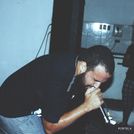 Mauricio