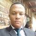 jaison