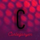 Corlegaryen