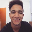 Dener