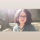 Laila
