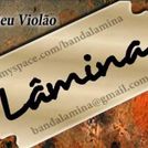 Banda