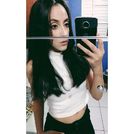 Carolina