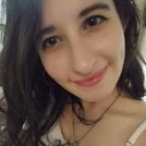 Karina