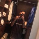 Matheus