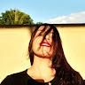 Francielle