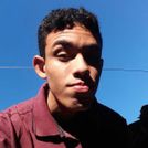Moisés