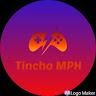 Tincho