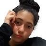 Jany