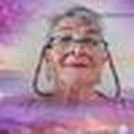 Núria