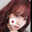 Nari