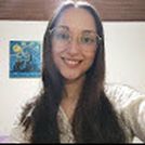 Gabriela