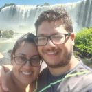 Aline