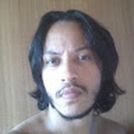 João