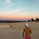 João