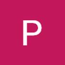 P.A.