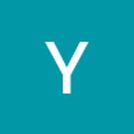 Yair