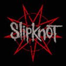 armando