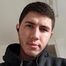 Guilherme