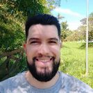 Júlio