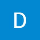 Danyele