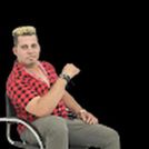 netto