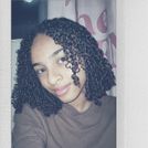 Maisa