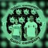 Ítalo