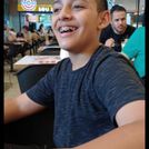 Samuel