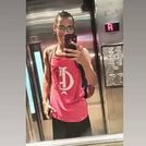 DL
