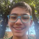 Lucas