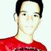 Lucas