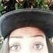 Lelly