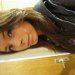 Liliane