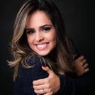 Evelyn