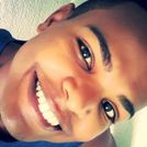 Robson