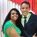 Viviane