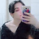 Isabele