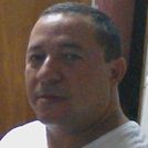 valter
