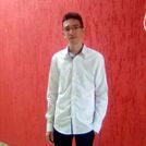Allan_Welerson