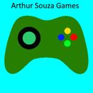 Arthur
