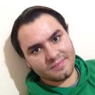 João
