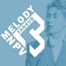 Melody