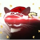 miau